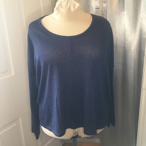 ✨old navy sweater✨